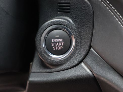 Used 2020 Subaru Outback Limited XT image 31