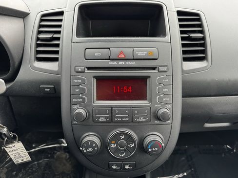 Used 2012 Kia Soul image 9