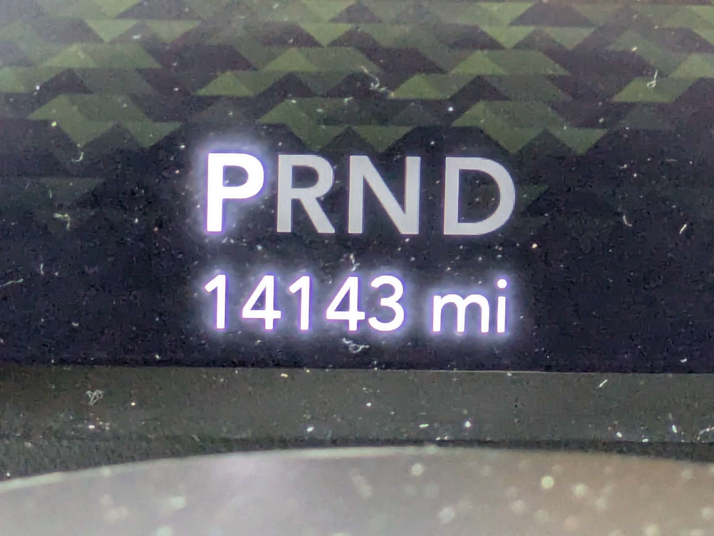 Used 2026 Jeep Wrangler Unlimited Sahara AWD/4WD image 27
