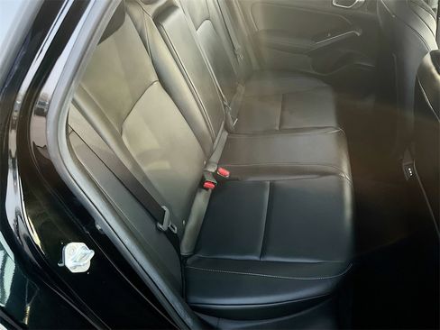 Used 2024 Acura Integra A-Spec image 28