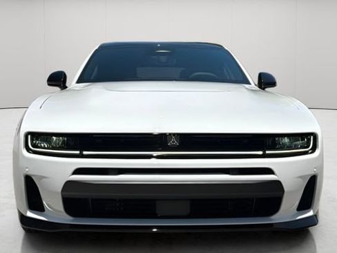 New 2026 Dodge Charger R/T AWD/4WD image 11