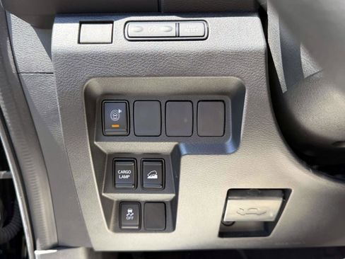 Used 2023 Nissan Frontier S w/ Technology Package AWD/4WD image 19