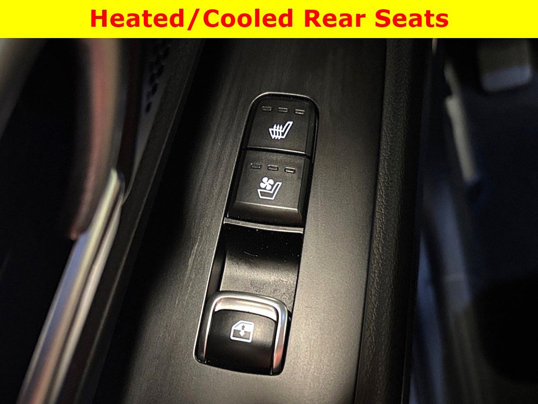 Used 2024 Kia Telluride SX Prestige X-Line AWD/4WD image 32