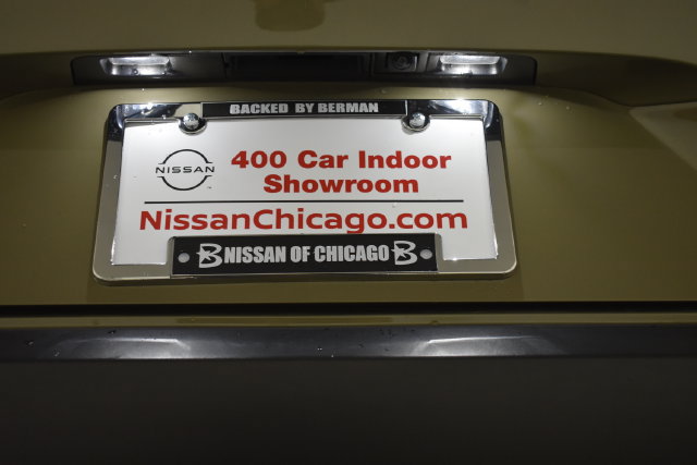 Used 2024 MAZDA CX-30 Carbon AWD/4WD image 39