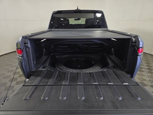 Used 2022 Rivian R1T Launch Edition AWD/4WD image 15