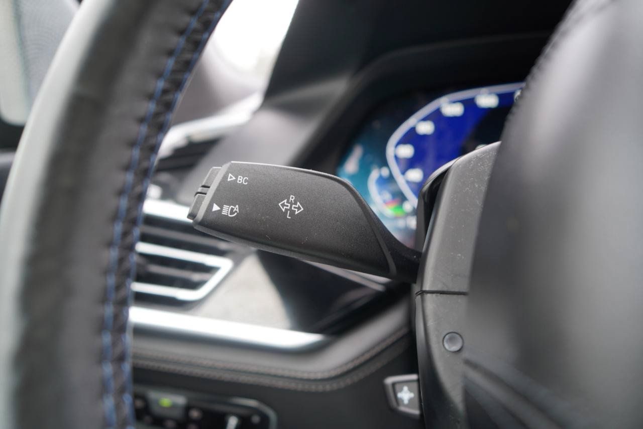 Used 2022 BMW ALPINA XB7 AWD/4WD image 25