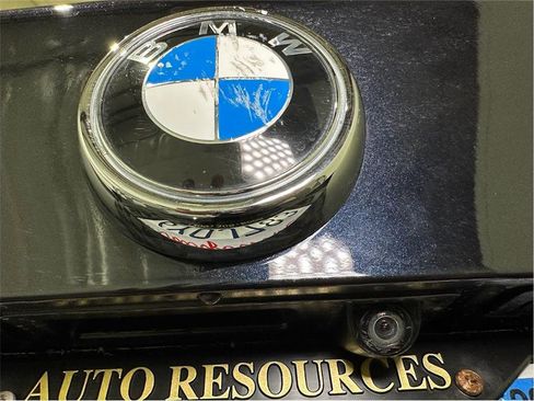 Used 2013 BMW X3 xDrive28i image 22