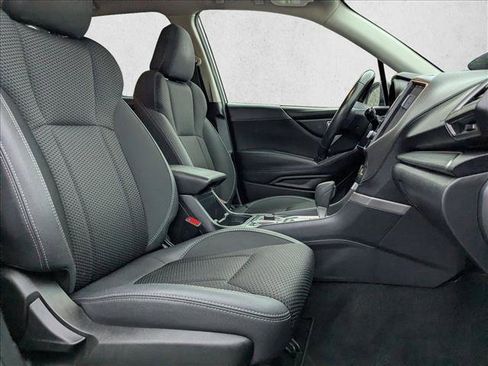 Used 2019 Subaru Forester Premium w/ All-Weather Package image 24