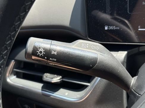 Used 2025 Kia K4 EX FWD image 25