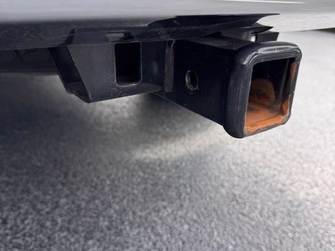 Used 2022 RAM 1500 Big Horn AWD/4WD image 13