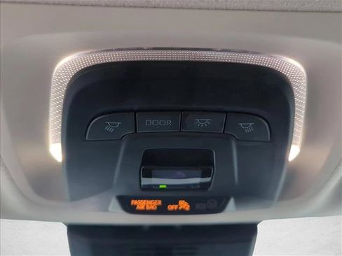 Certified 2024 Toyota Corolla LE FWD image 22