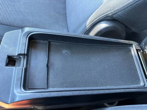 Used 2014 Jeep Patriot Latitude image 45