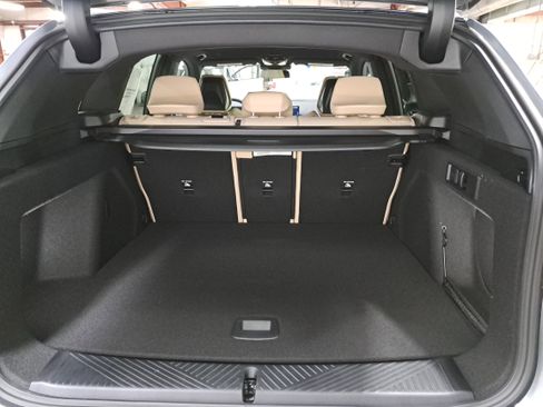 New 2026 BMW X3 xDrive30 w/ Premium Package image 14