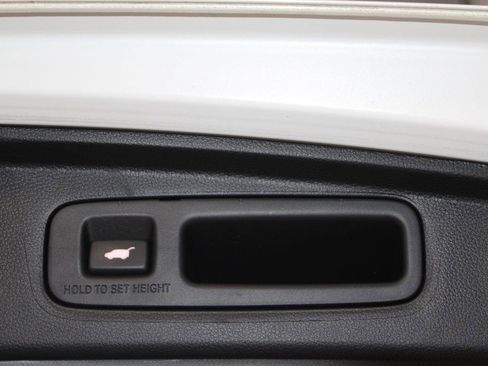 Used 2025 Honda CR-V Sport-L image 48