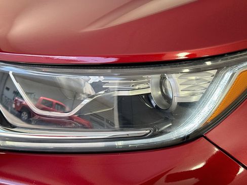 Used 2020 Honda CR-V LX image 33