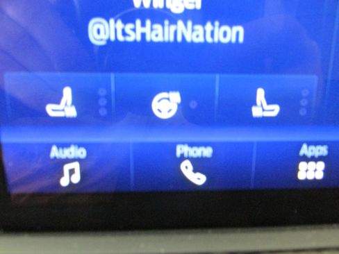 Used 2023 Ford Escape ST-Line image 36