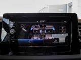 New 2025 Volkswagen Jetta S image 5