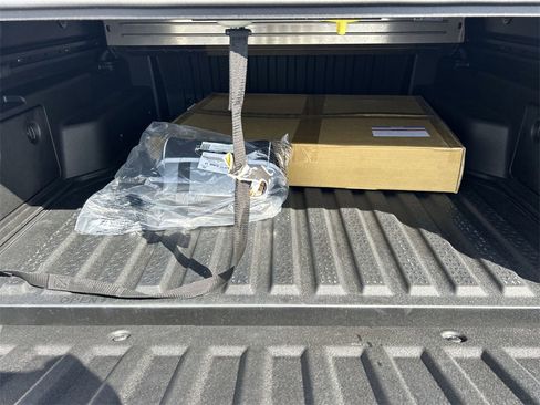 New 2026 Hyundai Santa Cruz SEL image 17