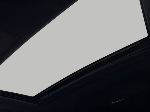 Used 2021 Lexus RX 350 F Sport w/ Cold Area Package image 25