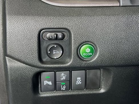 Used 2022 Honda Passport EX-L image 12