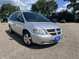 Used 2006 Dodge Grand Caravan SXT image 2