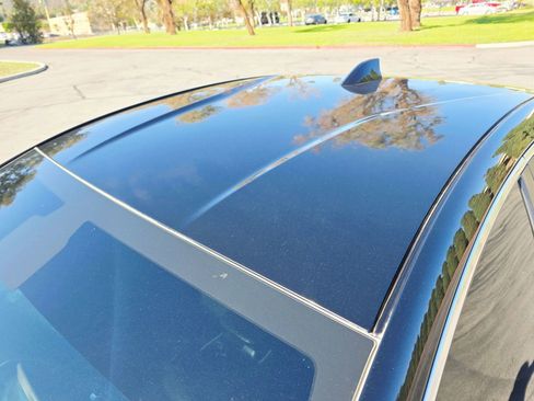 Used 2019 Chevrolet Volt LT image 11