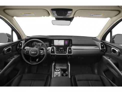 Used 2022 Kia Sorento S image 11
