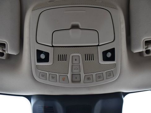 Used 2022 Lincoln Navigator Reserve image 29