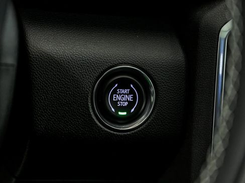 New 2026 GMC Acadia Denali image 14