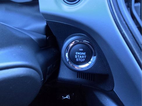 Used 2024 Subaru Crosstrek 2.5i Wilderness image 26