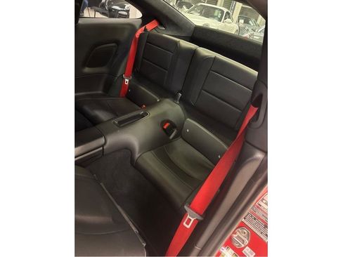 Used 2015 Porsche 911 Carrera image 22