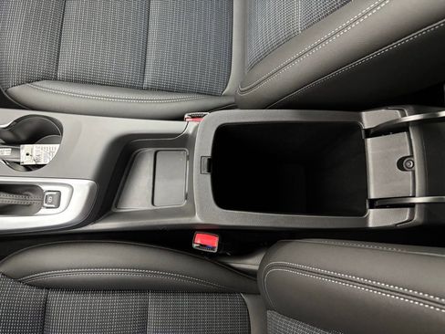 New 2026 Buick Envista Preferred w/ Convenience I Package image 31