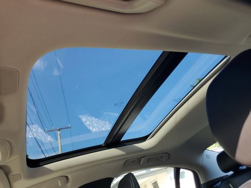 Used 2024 Volvo S60 B5 Core image 19