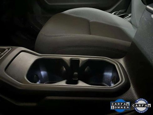 Used 2021 Jeep Wrangler Unlimited Sport image 51