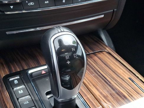 Used 2018 Maserati Ghibli S Q4 image 16