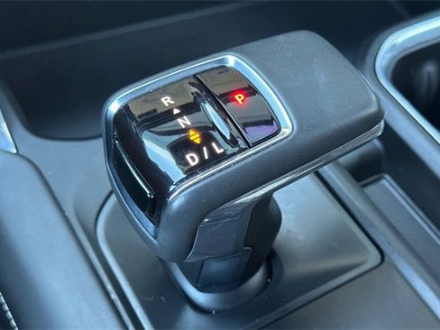 Used 2022 GMC Sierra 1500 Denali Ultimate image 34