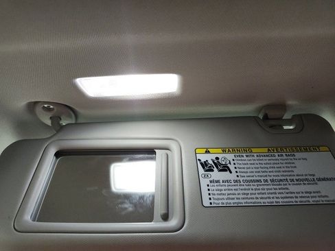 Certified 2024 Toyota RAV4 XLE Premium image 81