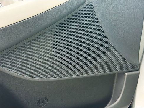 New 2026 Hyundai Sonata SEL image 18