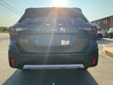 Used 2022 Subaru Outback Limited image 4