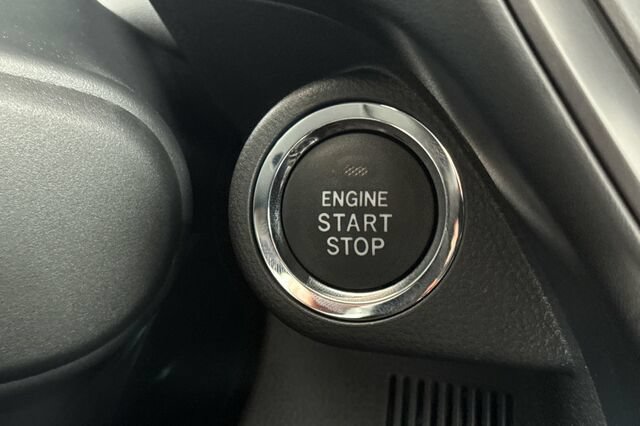 New 2026 Subaru WRX Premium AWD/4WD image 22