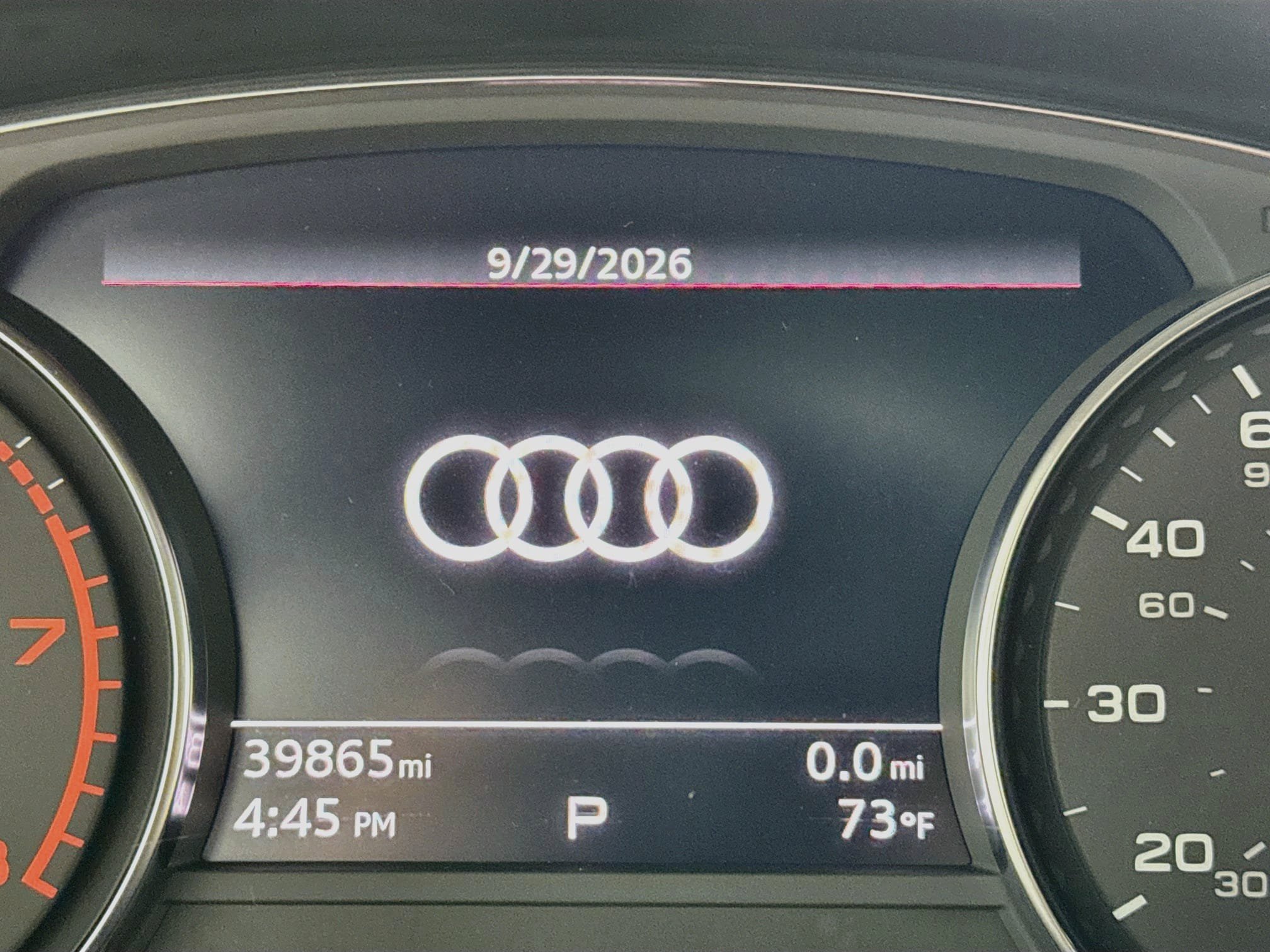 Used 2023 Audi Q5 2.0T Premium w/ Convenience Package AWD/4WD image 16