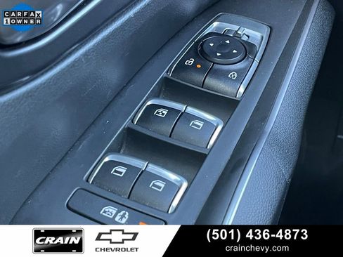 Used 2024 Kia Sorento S image 12