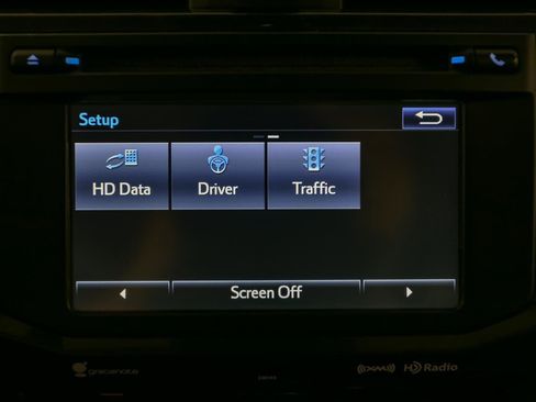 Used 2017 Toyota 4Runner TRD Off-Road Premium image 26