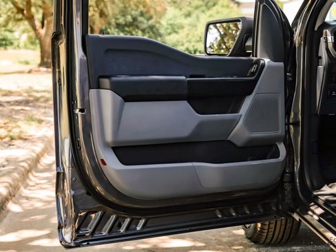 Used 2026 Ford F150 XL RWD image 68