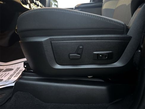 Certified 2024 RAM 2500 Big Horn w/ Bed Utility Group image 14