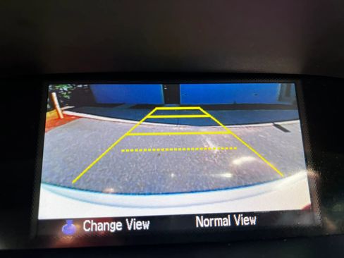 Used 2016 Acura RDX FWD image 19
