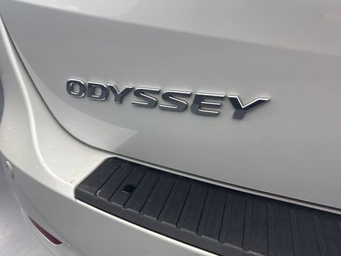 Used 2021 Honda Odyssey Touring image 42