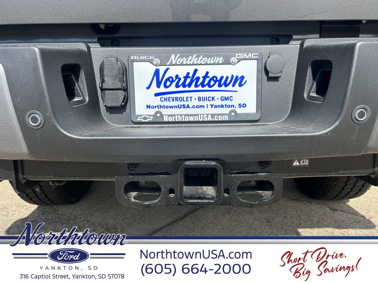 New 2026 Ford F250 Lariat w/ Black Appearance Package AWD/4WD image 16