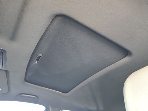 Used 2019 Honda Passport EX-L image 16