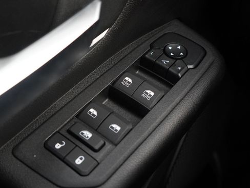 New 2026 RAM 1500 Big Horn image 43